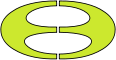 Logo de Esperanto